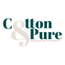 Cotton&Pure